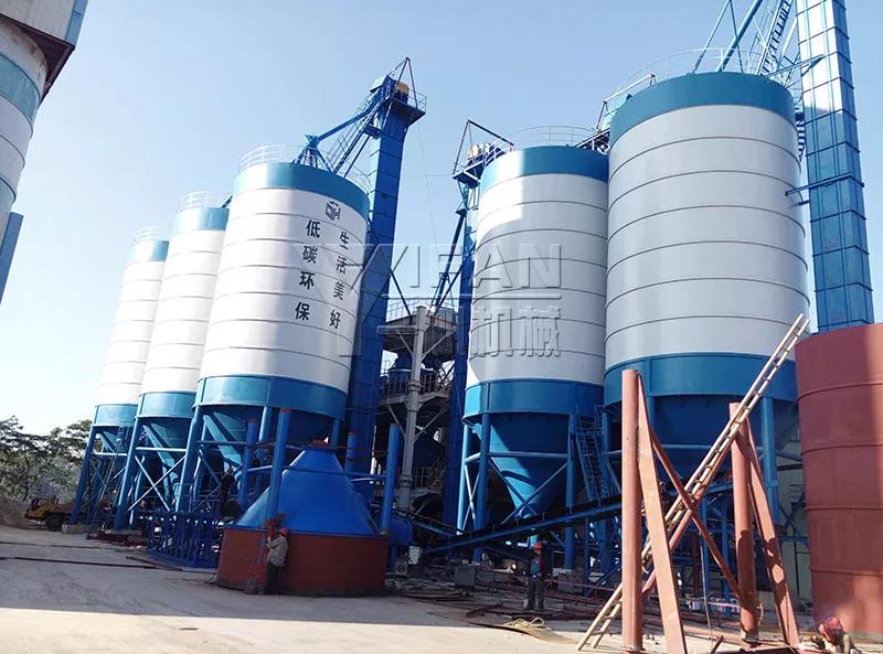 ̶ʽa(chn)(xin)ς}(cng)