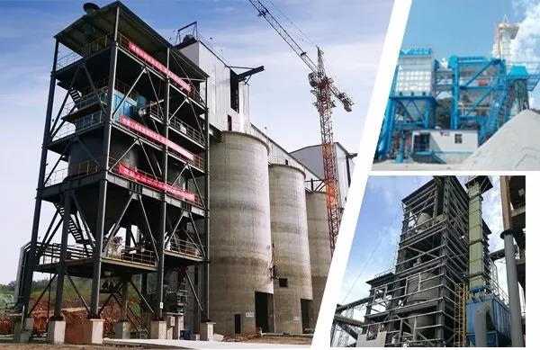 һ(yu)|ɰa(chn)F(xin)D