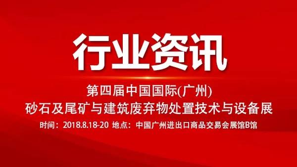 ČЇ(gu)(gu)HVݣɰʯβVcU̎üg(sh)cO(sh)չ