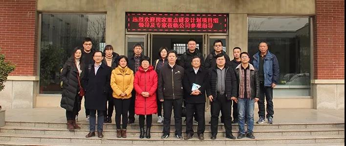 ЧxϸƷ|Ĺˇgbоcʾ